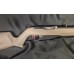 Ruger 10/22 .22LR 18.5" Barrel Semi Auto Rimfire Rifle Used